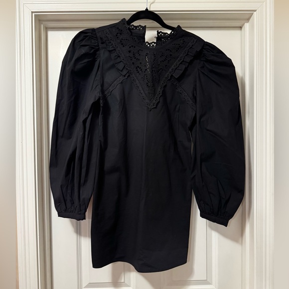 Zara Dresses & Skirts - Zara Dress